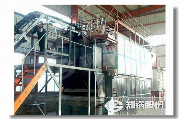 生物质锅炉弱点是什么？？？？？