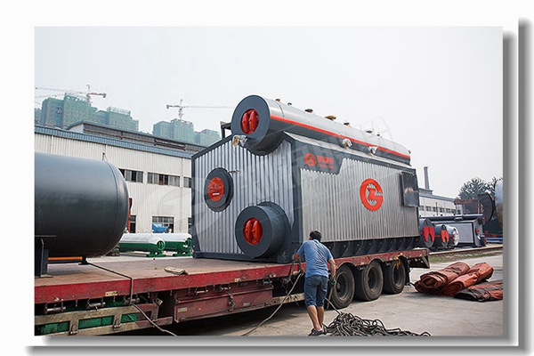 21mw蒸汽锅炉性能参数有哪些？？？？？