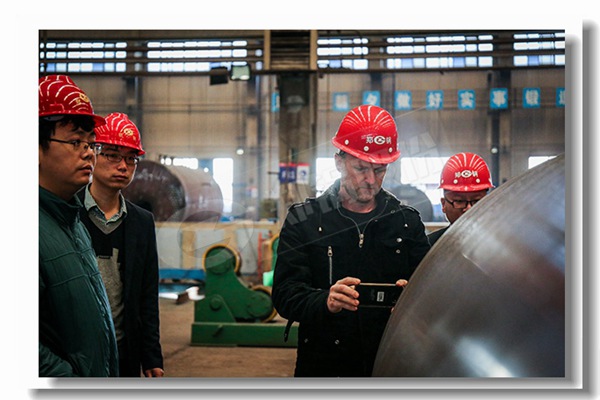 烟台生物质颗粒锅炉采购找哪家锅炉厂家？？？？？？