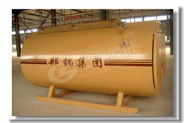 10吨生物质锅炉天天用水量是几多？？？？