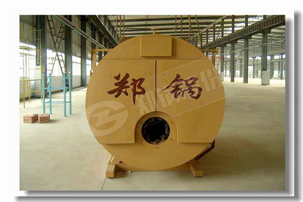 循环流化床锅炉中的布风板有什么作用？？？