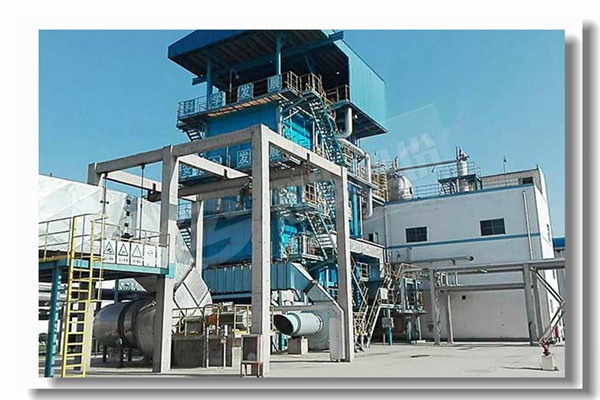 六吨的燃气锅炉基础知识性能参数有哪些？？？？