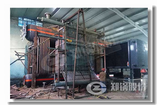 库尔勒生物质蒸汽锅炉供应商哪家好？？