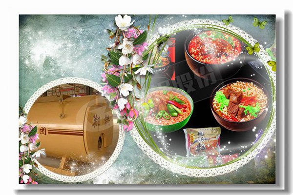 循环流化床锅炉返料器塌灰的缘故原由是什么？？？？