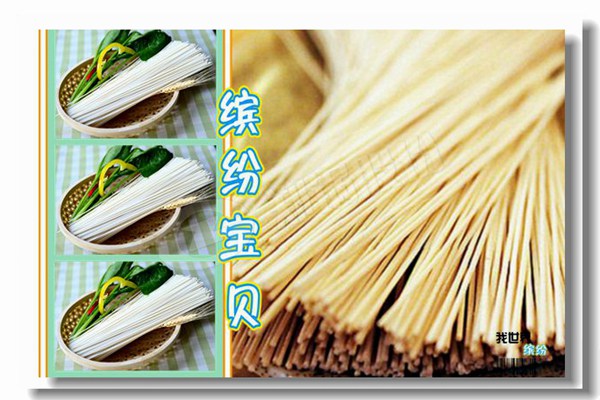 两吨生物质锅炉有哪些手艺参数？？？？