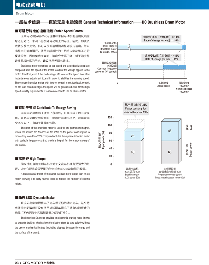 welcometo欢迎光临888集团(中国)有限公司