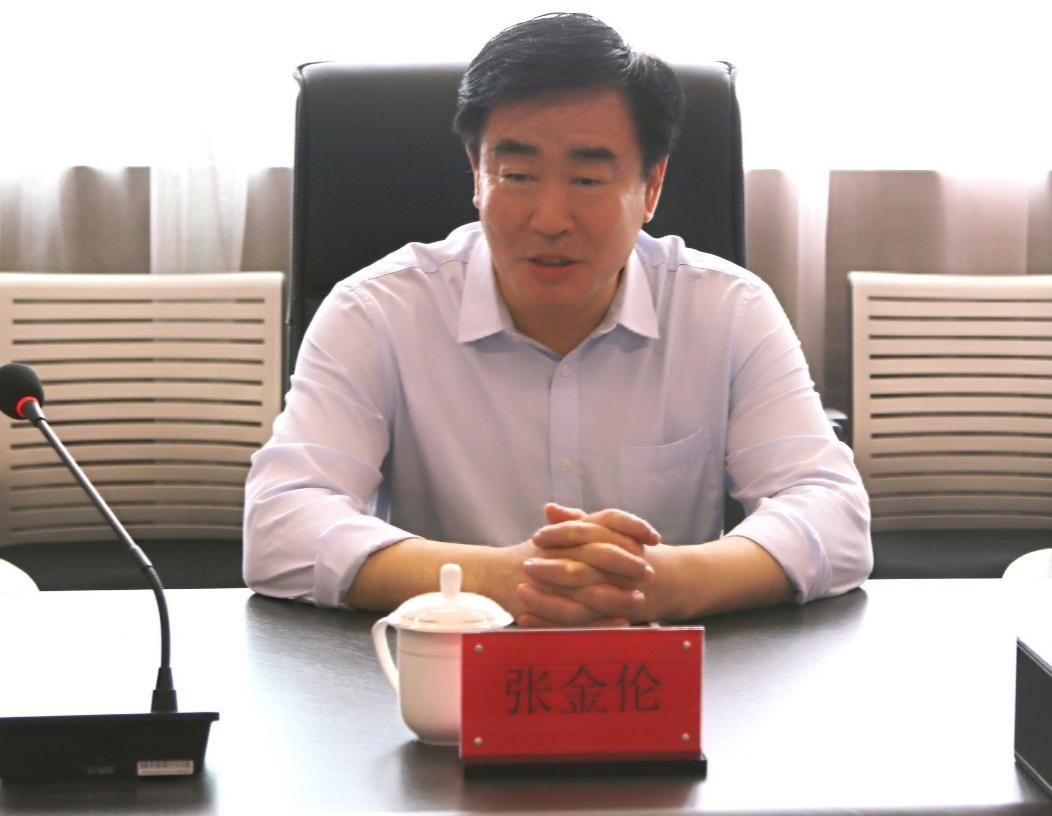 welcometo欢迎光临888集团(中国)有限公司