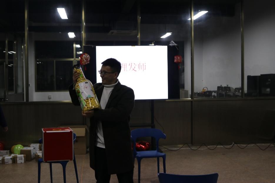 welcometo欢迎光临888集团(中国)有限公司