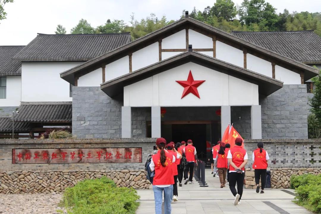 welcometo欢迎光临888集团(中国)有限公司