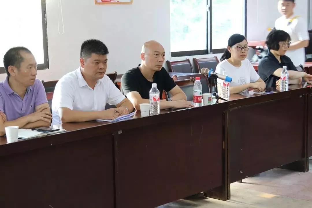 welcometo欢迎光临888集团(中国)有限公司