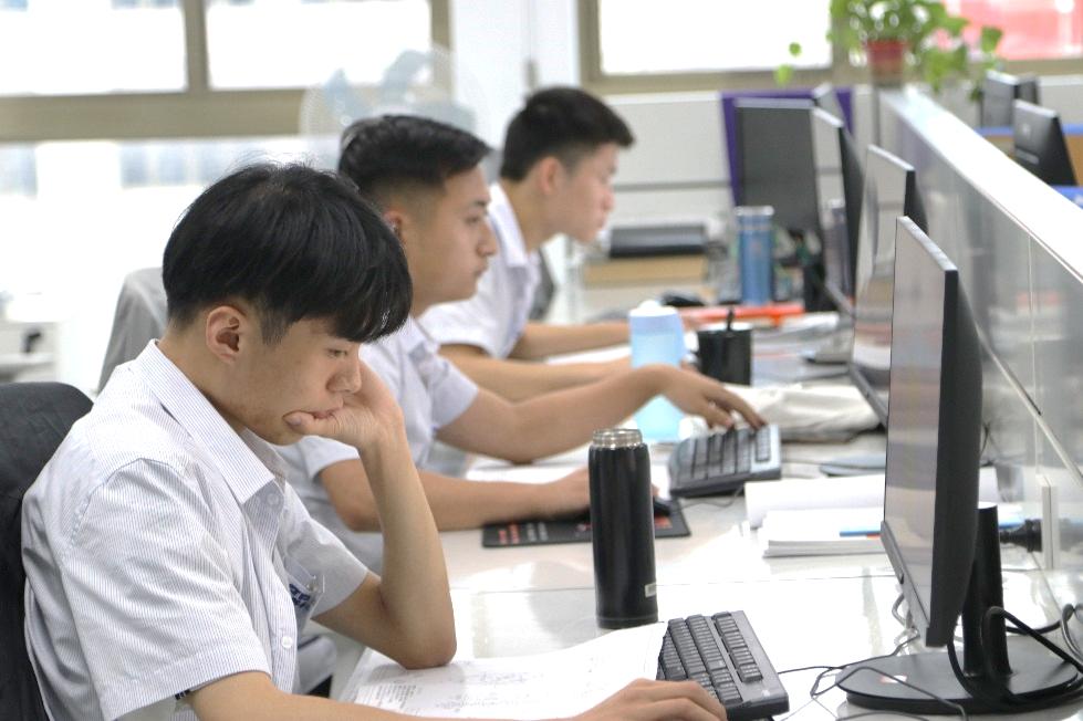 welcometo欢迎光临888集团(中国)有限公司