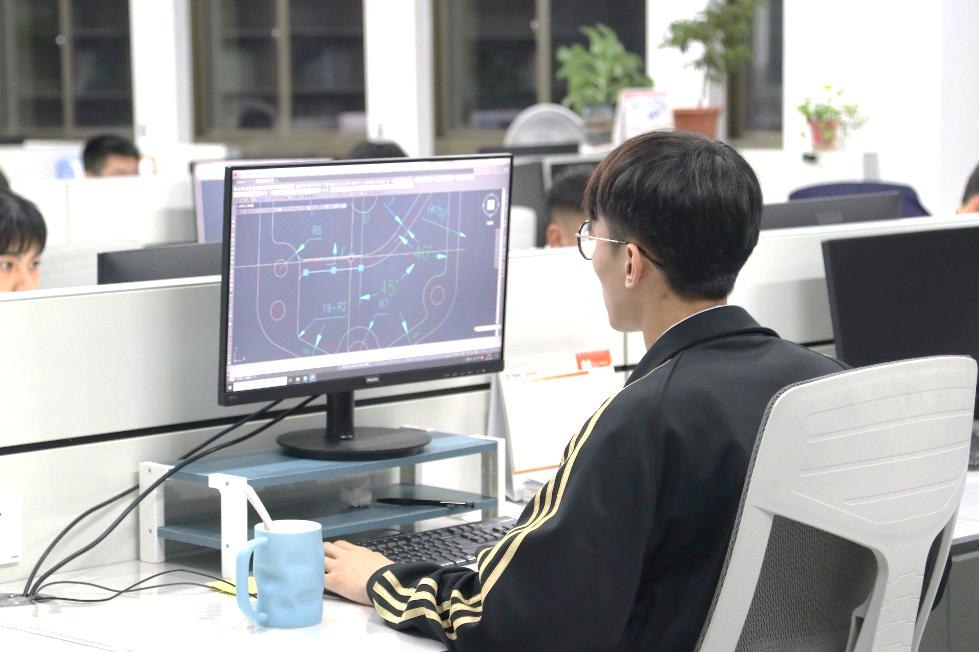 welcometo欢迎光临888集团(中国)有限公司