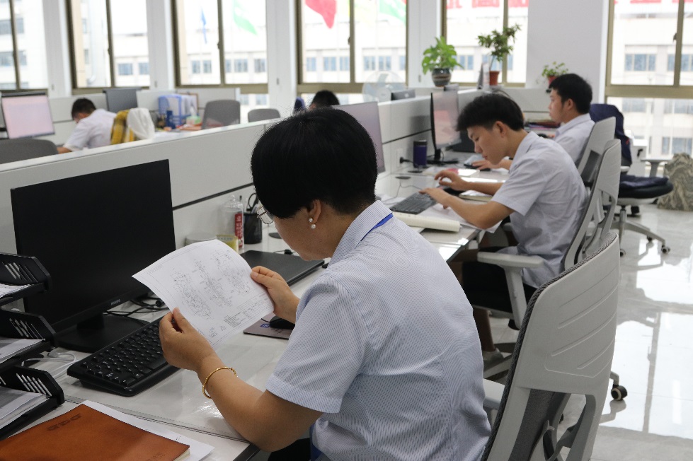 welcometo欢迎光临888集团(中国)有限公司