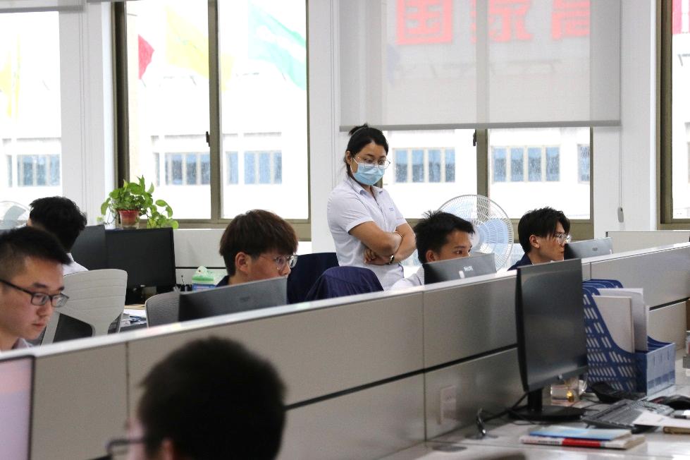 welcometo欢迎光临888集团(中国)有限公司