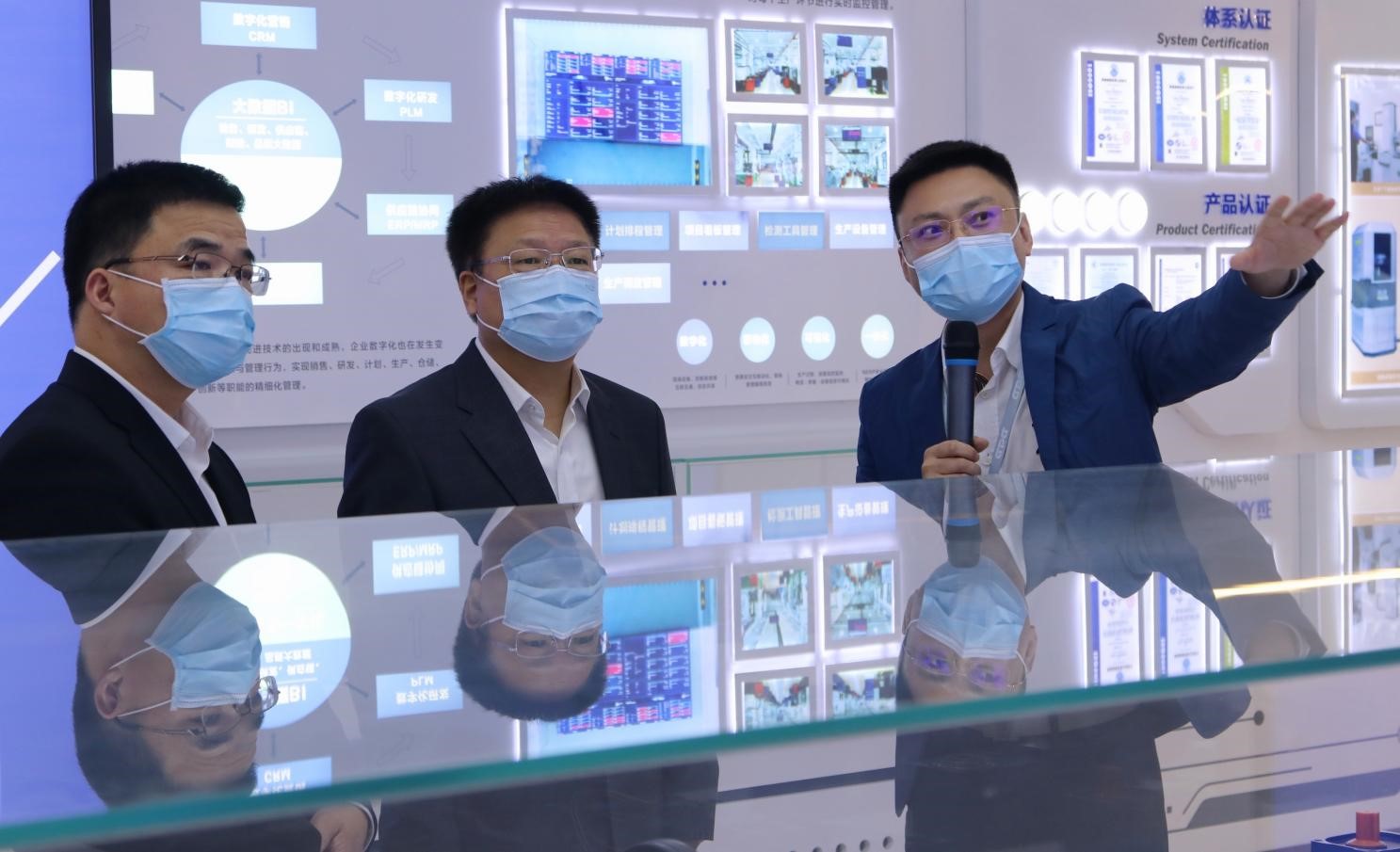 welcometo欢迎光临888集团(中国)有限公司
