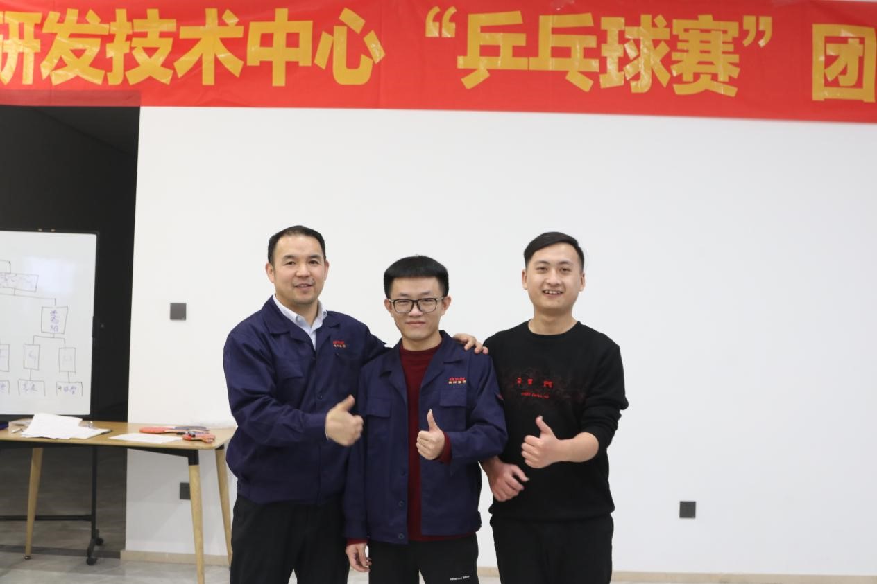 welcometo欢迎光临888集团(中国)有限公司