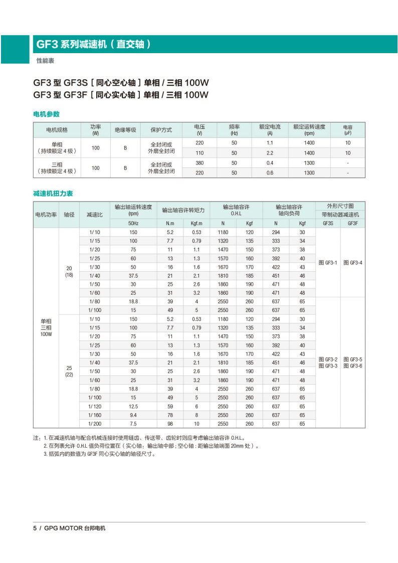 welcometo欢迎光临888集团(中国)有限公司