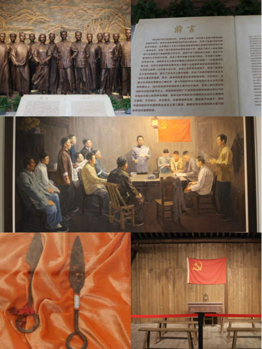 welcometo欢迎光临888集团(中国)有限公司