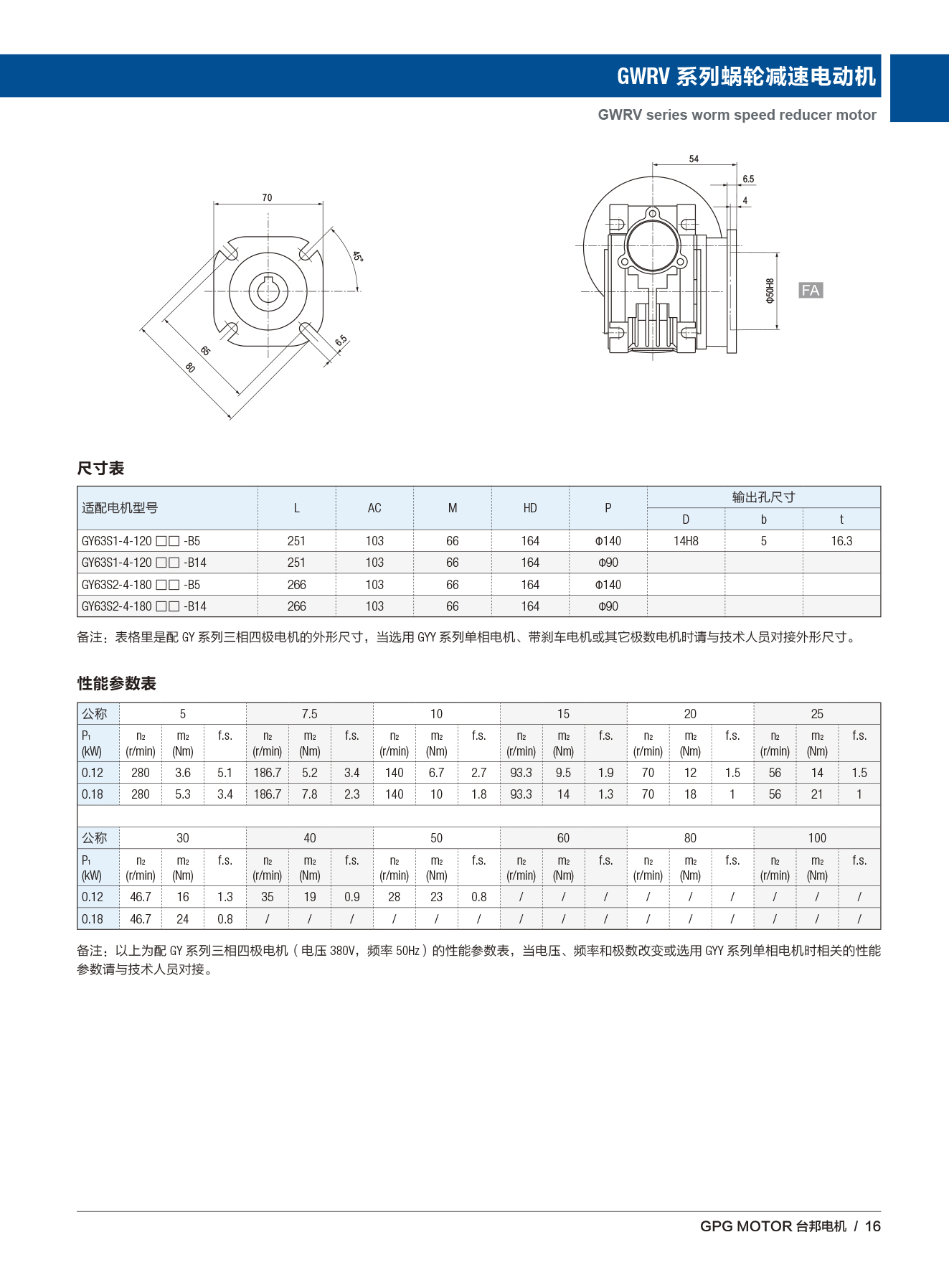 welcometo欢迎光临888集团(中国)有限公司