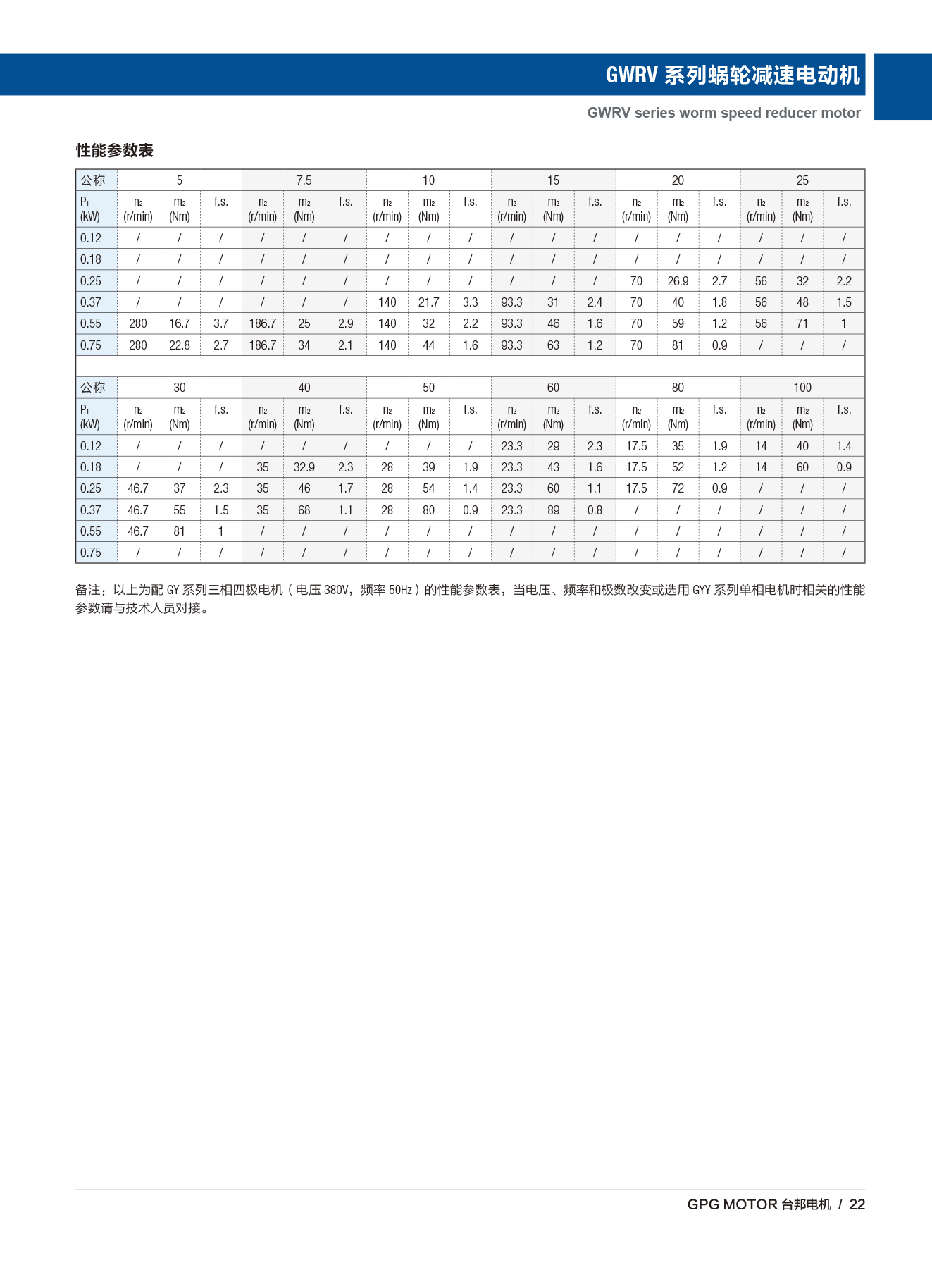 welcometo欢迎光临888集团(中国)有限公司