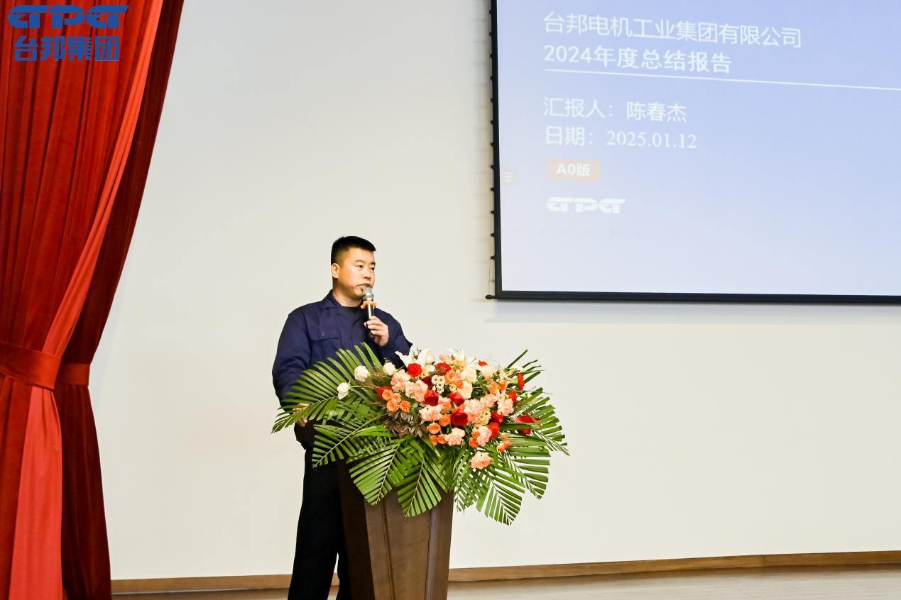 welcometo欢迎光临888集团(中国)有限公司