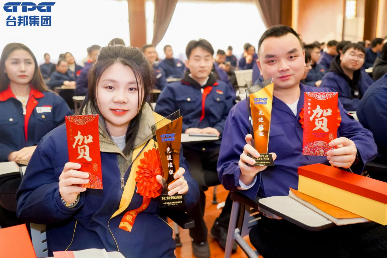 welcometo欢迎光临888集团(中国)有限公司