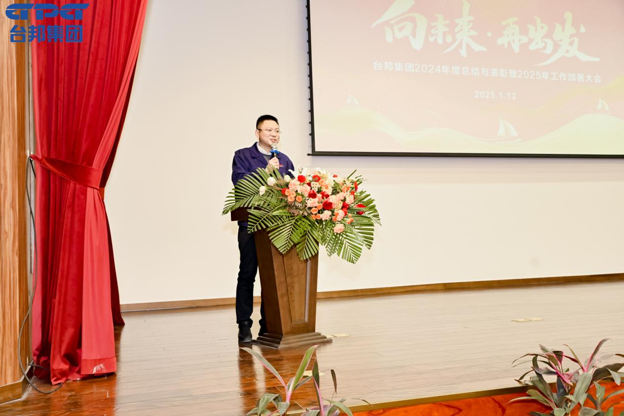 welcometo欢迎光临888集团(中国)有限公司